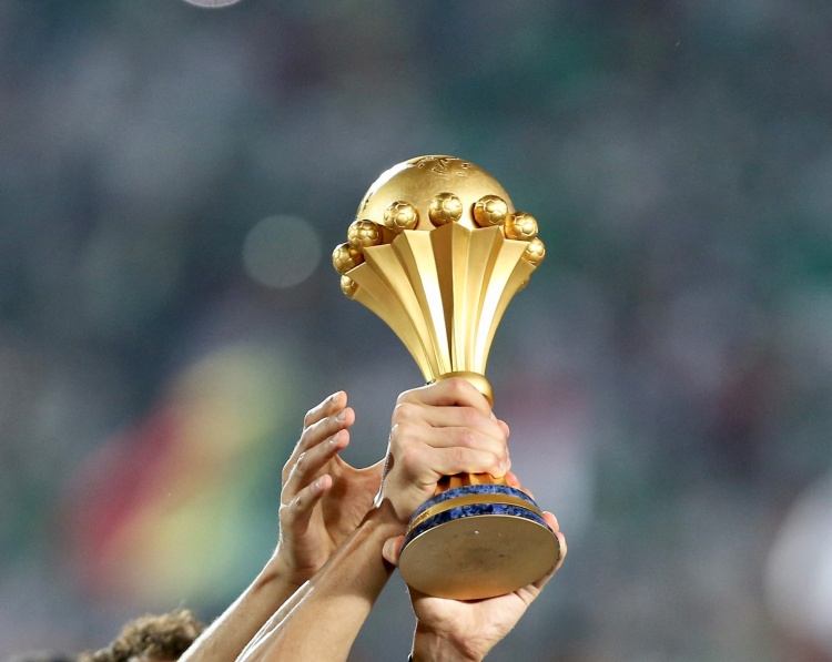 2025年摩洛哥非洲杯将调整时间避免与世俱杯冲突 