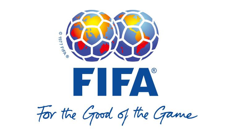 2026年美加墨世界杯预选赛亚洲区18强分组抽签程序公布 