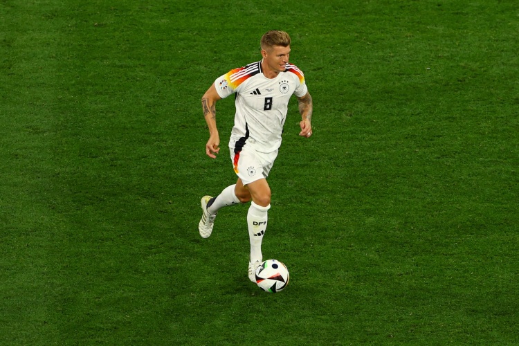 德国丹麦欧洲杯八分之一决赛面临恶劣天气威胁 