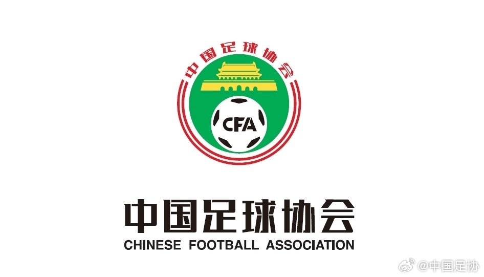 中国足协聘任首批41名足球社会监督员 