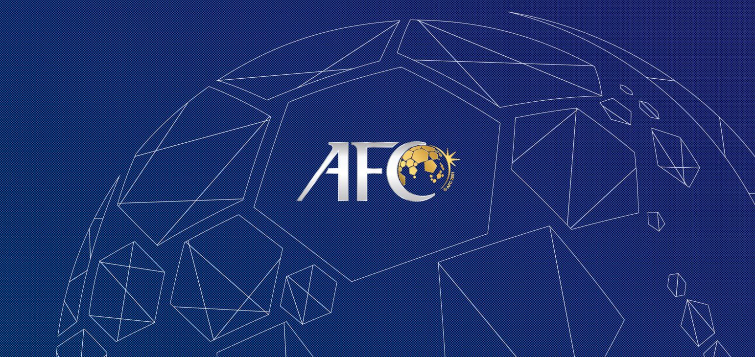 亚足联发布2024/25赛季俱乐部赛事规程 