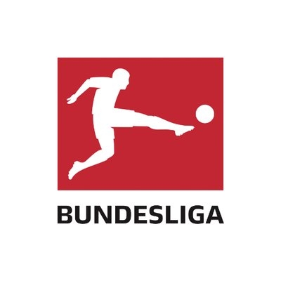 德甲官网公布：德国超级杯将于8月17日举行 