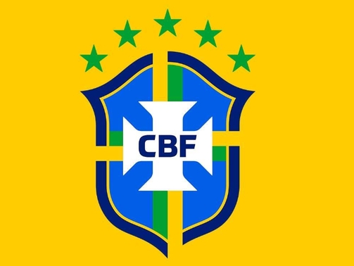 巴西新闻发布会因兴奋剂检查推迟 