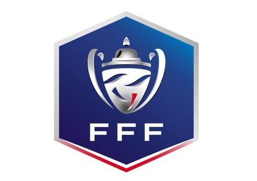 法国队近五届大赛成绩斐然 