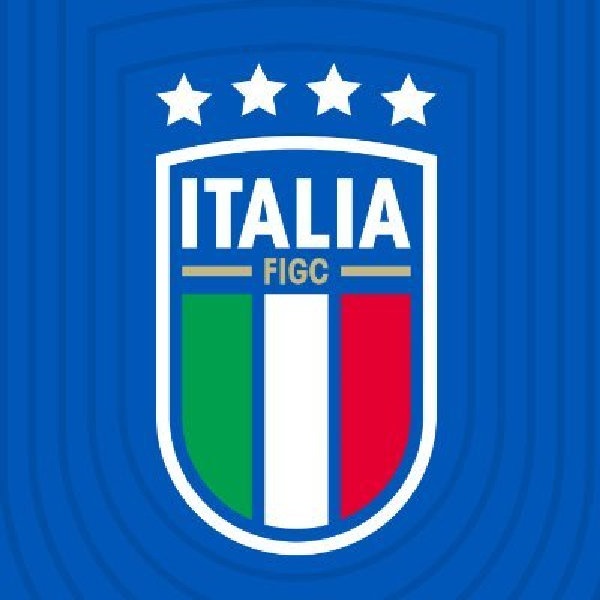 意大利U19队欧青赛半决赛失利 