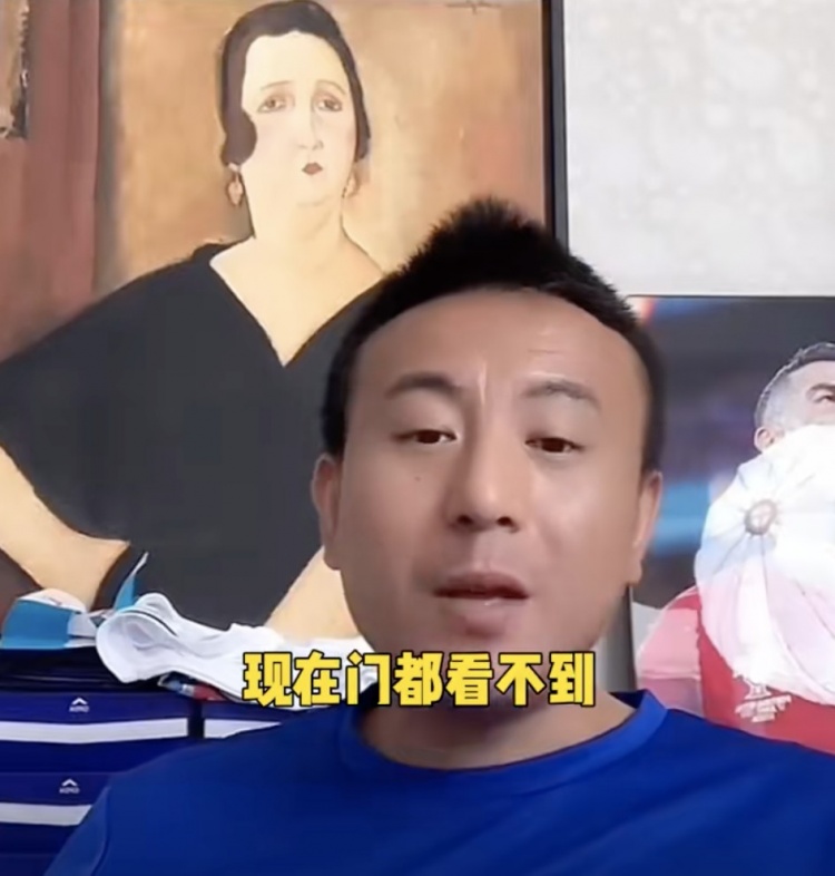 毛剑卿对中沙之战的深度分析及看法 